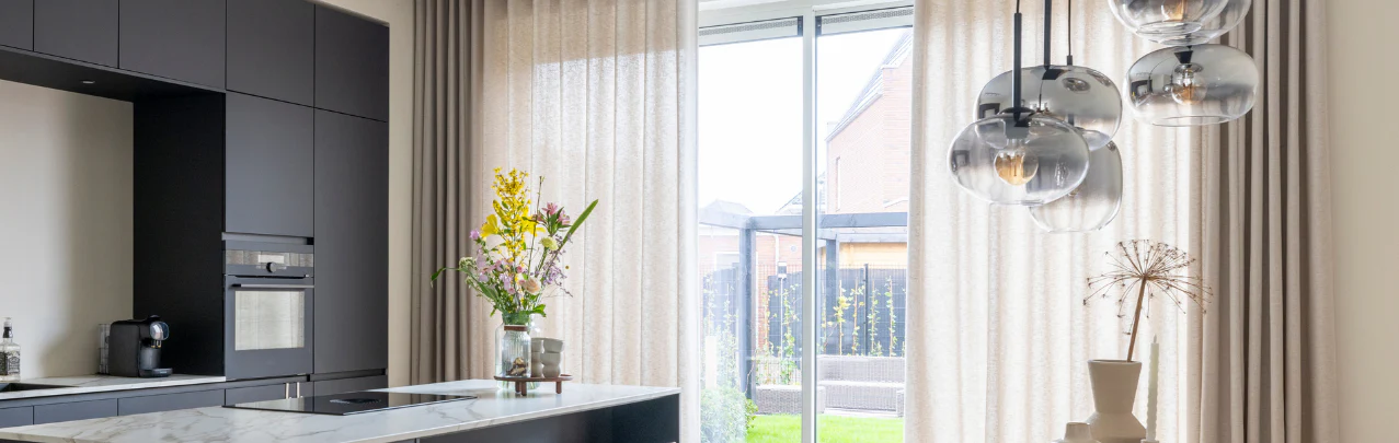 Custom Blinds, Factory Direct Savings