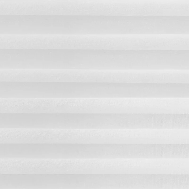 Product image 106