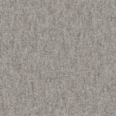 Curtain New Colors