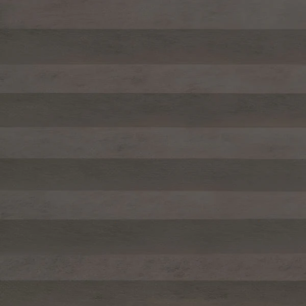 Product image 107