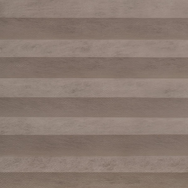 Product image 116