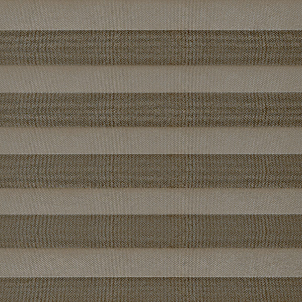 Product image 120