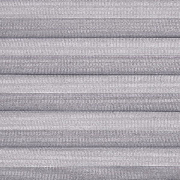 Product image 148