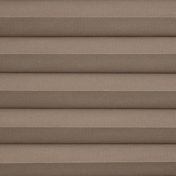 Product image 165