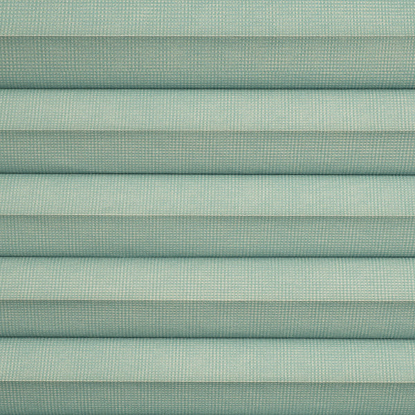 Product image 175