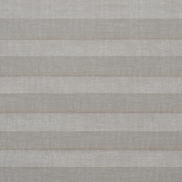 Product image 182