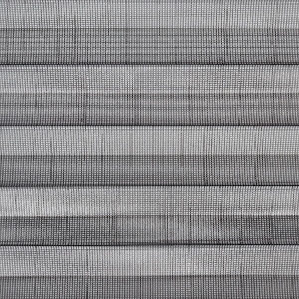 Product image 194