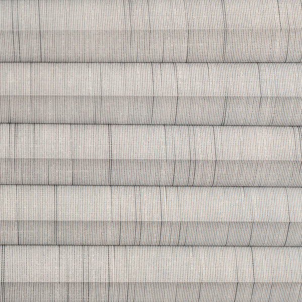 Product image 203