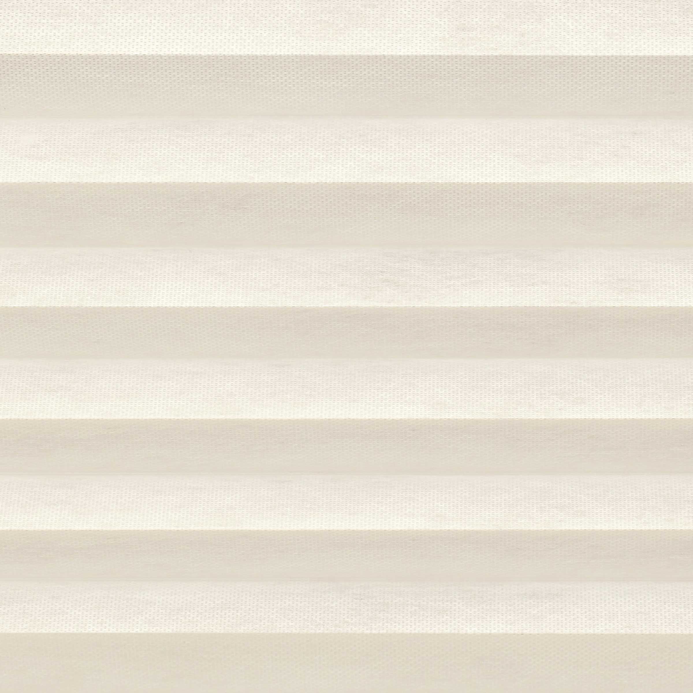 Product image 209