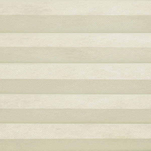 Product image 119