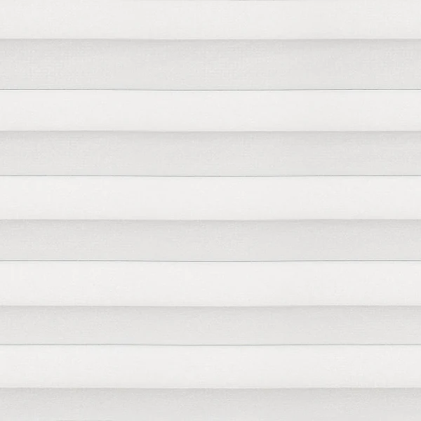 Product image 140