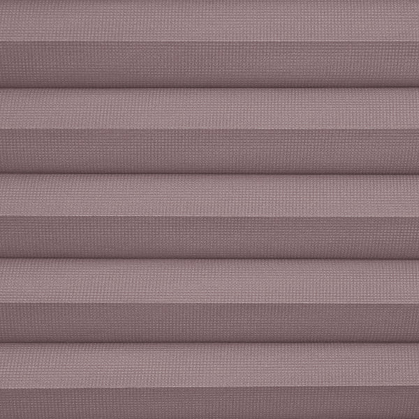 Product image 184