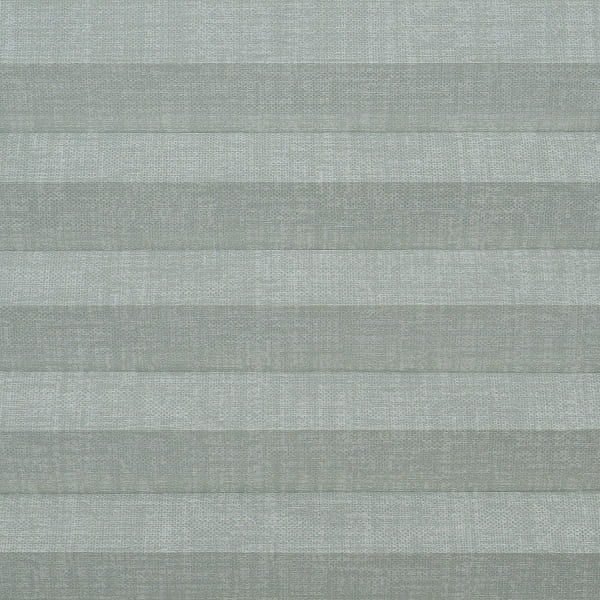 Product image 185