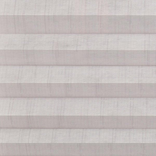 Product image 193