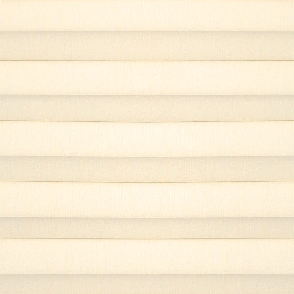 Product image 201