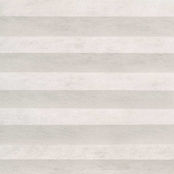 Product image 219