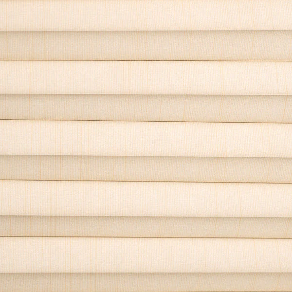 Product image 225