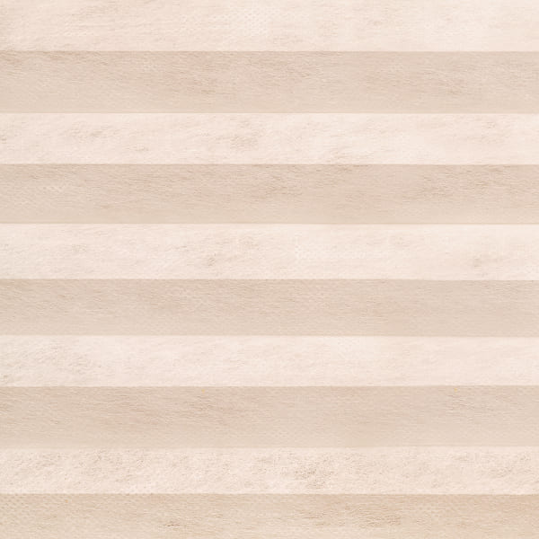 Product image 98