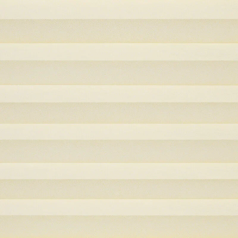 Product image 107