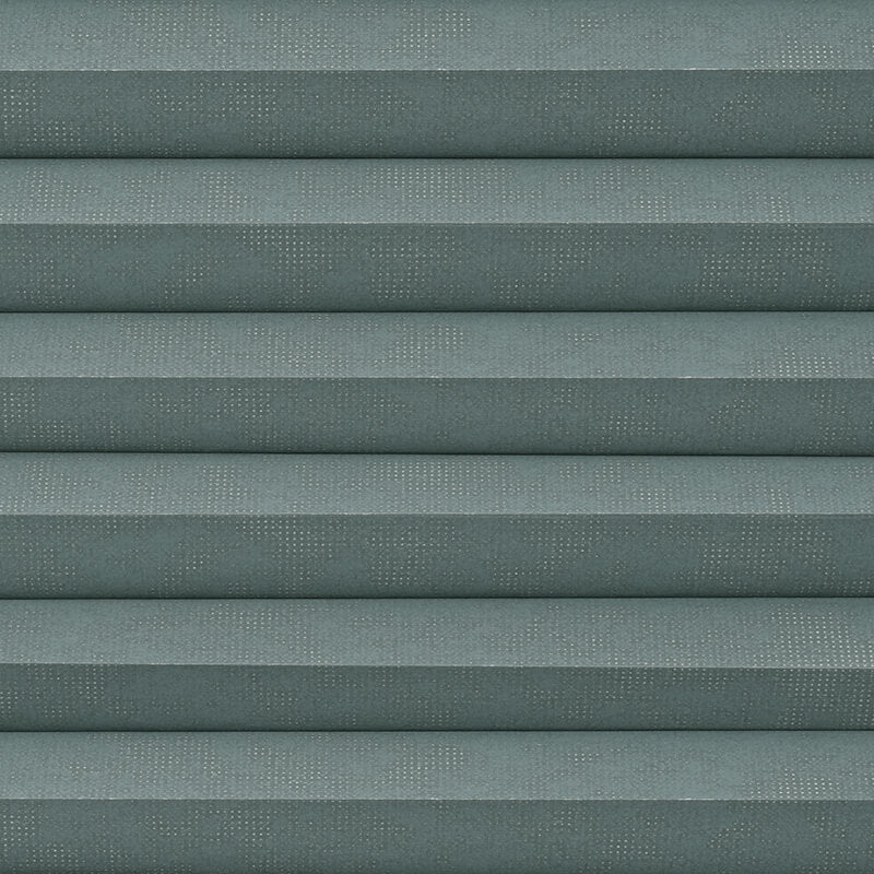 Product image 109