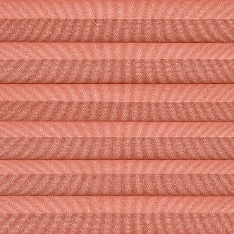 Product image 111