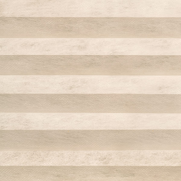 Product image 114