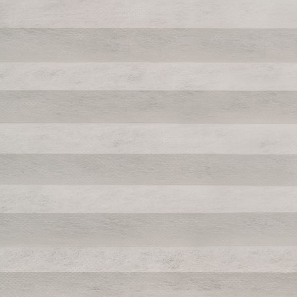 Product image 119