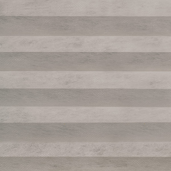 Product image 125