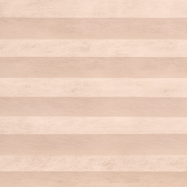 Product image 129