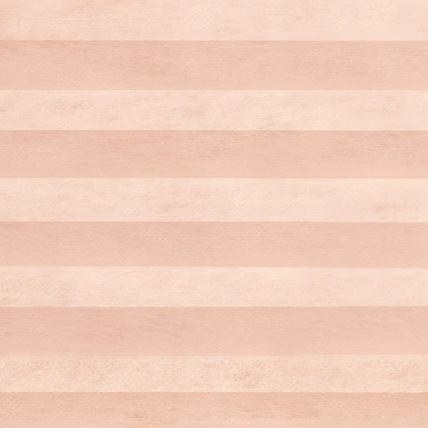 Product image 130