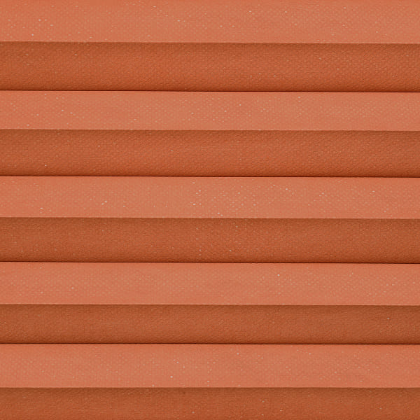 Product image 131