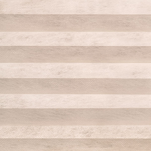 Product image 135