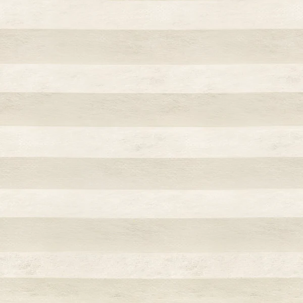 Product image 145