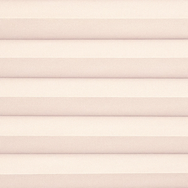 Product image 159