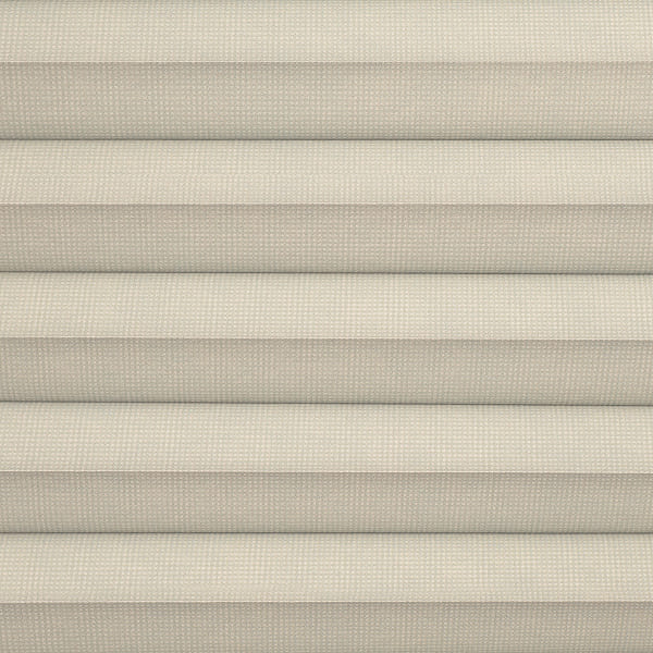 Product image 165