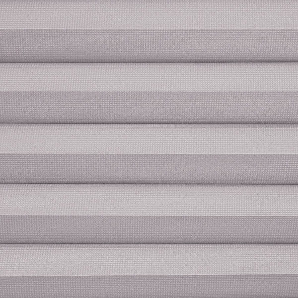Product image 169