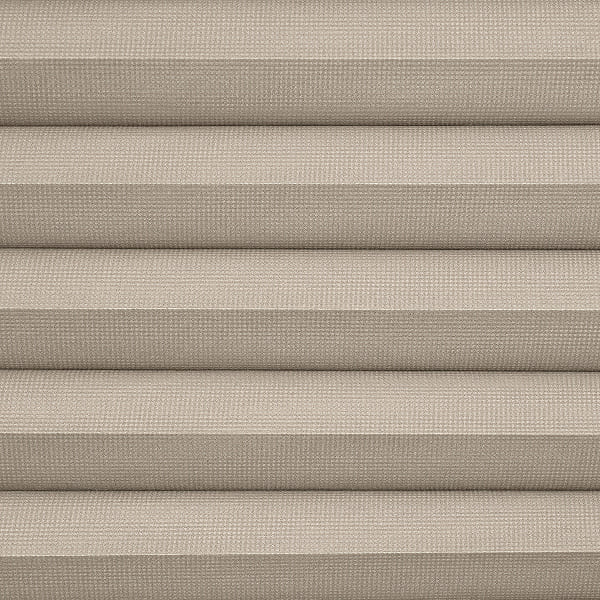 Product image 170