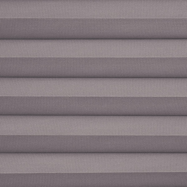 Product image 172