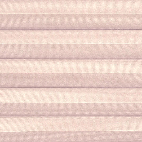 Product image 175
