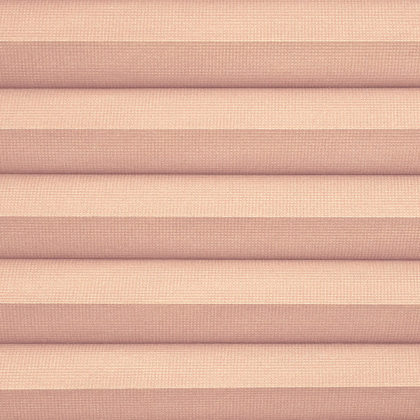 Product image 176