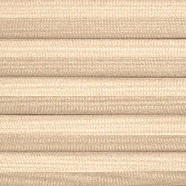 Product image 178