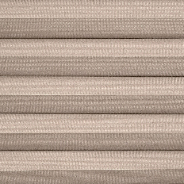 Product image 180