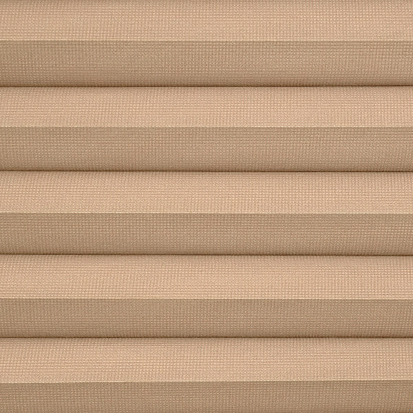 Product image 183