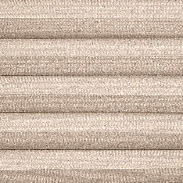 Product image 186
