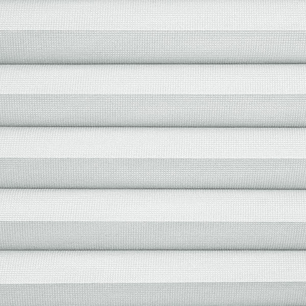Product image 196