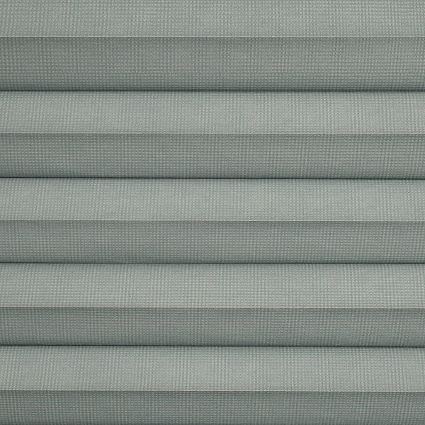 Product image 198