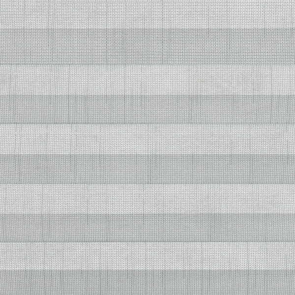 Product image 211
