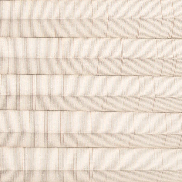 Product image 220