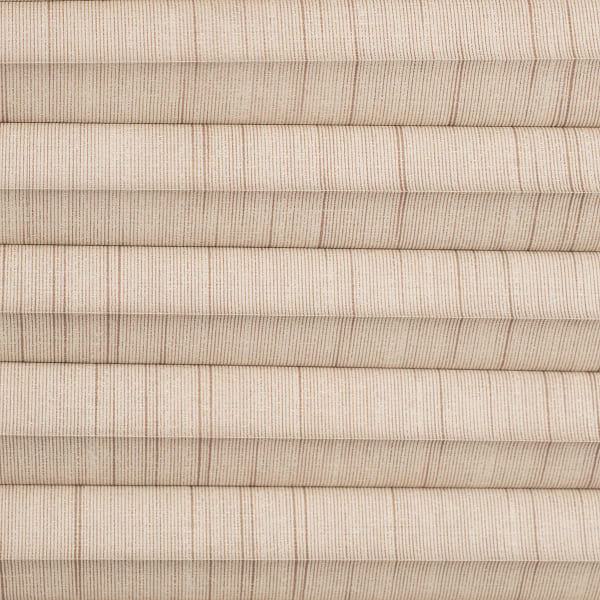 Product image 221