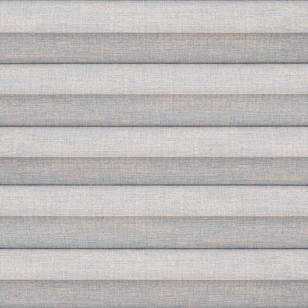 Product image 228